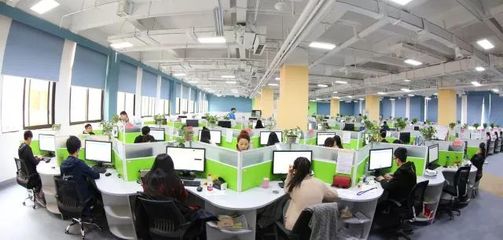 國(guó)家科技部火炬中心領(lǐng)導(dǎo)調(diào)研永川高新區(qū)，強(qiáng)調(diào)軟件技術(shù)服務(wù)創(chuàng)新驅(qū)動(dòng)發(fā)展