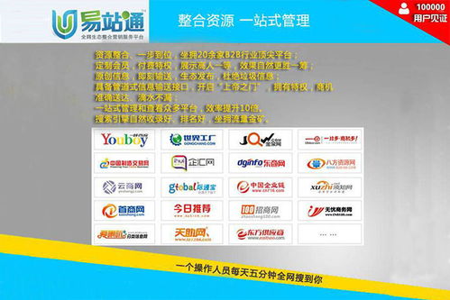 網(wǎng)絡(luò)托管服務(wù)解析 以淄博互搜科技為例看軟件技術(shù)服務(wù)的核心價(jià)值